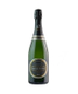 2012 Laurent Perrier Brut Millesime 750ml