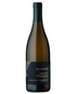 Paul Hobbs RRV Chardonnay