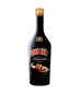Baileys Irish Cream Salted Caramel Liqueur 750ml | Liquorama Fine Wine & Spirits