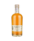 Don Q Selección Especial Premium Barrel Aged Rum