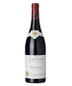 2021 Joseph Drouhin Musigny Grand Cru (750ML)