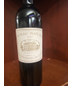 2006 Chateau Margaux (750ml)