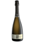 Naonis - Brut Prosecco (750ml)