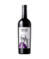 Chronic Cellars Purple Paradise Paso Robles Red Blend Rated 92TP