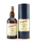 Glenfarclas 25 Year Old 700ml