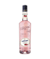 Giffard Lichi-Li Liqueur 750ml | Liquorama Fine Wine & Spirits
