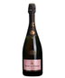 Veuve Du Vernay Brut Rose - 750ml - World Wine Liquors