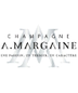 A. Margaine Special Club Brut Blanc de Blancs