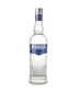 Wyborowa Vodka - 1.14 Litre Bottle