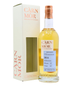 2011 Fettercairn - Carn Mor Strictly Limited - Bourbon Cask Finish 10 year old Whisky