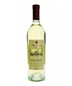 Tomaiolo Pinot Grigio delle Venezie 750ml