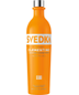 Svedka Clementine Vodka 750ml