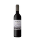2020 MAN Family Wines 'Ou Kalant' Cabernet Sauvignon Coastal Region