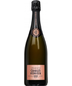 2006 Charles Heidsieck Champagne Rose Millesime (750ml)