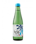 Chung Ha - Cold Sake (300ml)