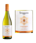 Stemmari Arancio Chardonnay Sicilia IGT | Liquorama Fine Wine & Spirits