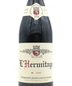 2016 Domaine Jean Louis Chave - Hermitage Rouge (750ml)