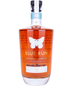 Blue Run - Flight Series II: Santa Monica Pier Kentucky Straight Bourbon Whiskey (57.55%) (750ml)