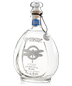 Ambhar Plata Tequila 750 ML