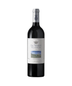 2022 Le Volte dell'Ornellaia Toscana IGT 750ml