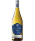 Beringer - Founders' Estate Chardonnay (750ml)