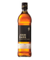 John Barr - Black Label Blended Scotch Whisky Reserve Blend 750ml