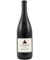 Calera - Pinot Noir (750ml)