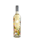 Wolffer Summer in a Bottle White Long Island White Wine 750 mL
