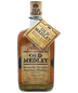 Old Medley 12 Years Bourbon Whiskey