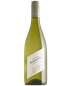 Pfaffl Gruner Veltliner Zeiseneck 750 ML