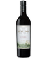 McManis Zinfandel