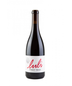 2021 Luli - Santa Lucia Highlands Pinot Noit (750ml)