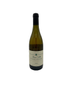 Maison Valette Pouilly Fuisse Tradition, 750ml