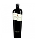 Fifty Pounds Gin 750ml