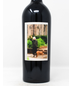 2020 Sine Qua Non, Distenta II, Syrah, California