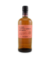 Nikka Coffey Grain Whisky | LoveScotch.com