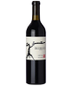 2022 Bedrock Wine Co. Zinfandel Old Vines 750ml