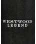 Westwood Legend Sonoma Red Blend