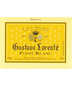 2019 Gustave Lorentz Pinot Blanc Reserve Alsace