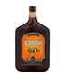 Stroh Rum 160 Proof 750ml