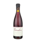 Donelan Pinot Noir Two Brothers North Coast 750 ML