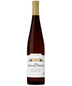 2022 Chateau Ste. Michelle - Harvest Select Sweet Riesling (750ml)