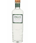 Oxley Cold Distilled Gin 750ml