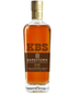 Bardstown Bourbon Company - Collaborative Series Kbs Stout Founder's Stout Beer Barrel Finished Straight Bourbon Whiskey