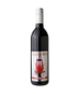 Glenora Bobsled Red / 750 ml