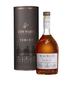 Remy Martin - Tercet Cognac (750ml)