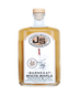 Jersey Spirits - Barnegate White Maple Whiskey (750ml)