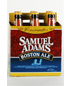 Sam Adams Boston Ale 6pk bottles