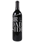 Broadside Merlot "MARGARITA" Paso Robles 750mL