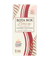 Bota Box Breeze Cabernet Sauvignon &#8211; 3L